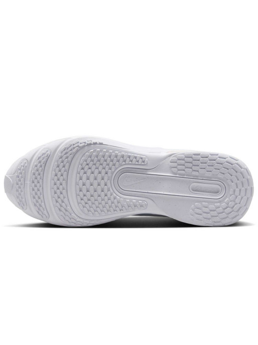 NIKE Обувки W AIR ZOOM UPTURN SC