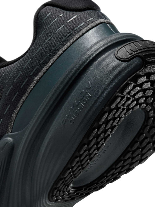 NIKE Muške patike UPLIFT SC