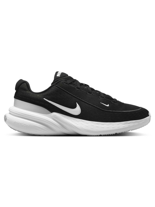 NIKE Παπούτσια UPLIFT SC
