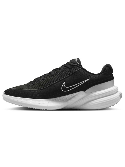 NIKE Παπούτσια UPLIFT SC
