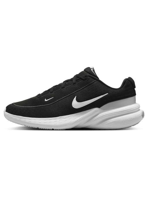NIKE Παπούτσια UPLIFT SC