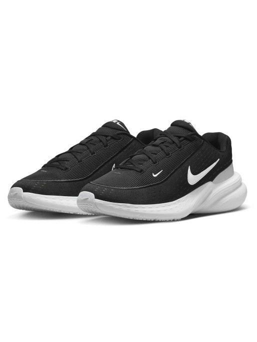 NIKE Παπούτσια UPLIFT SC