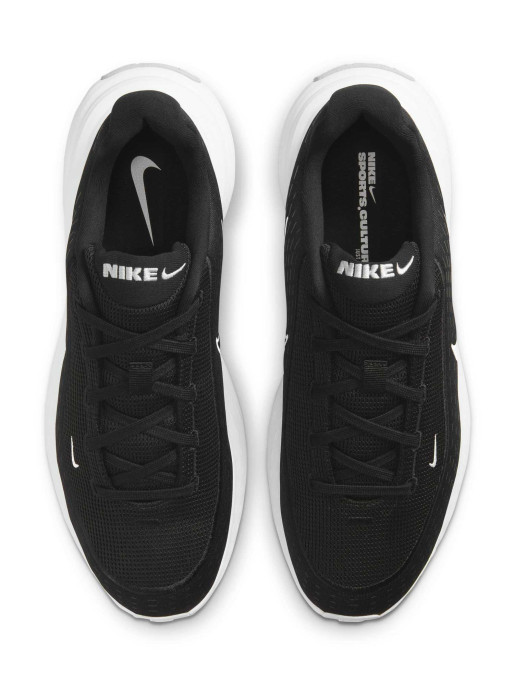 NIKE Παπούτσια UPLIFT SC