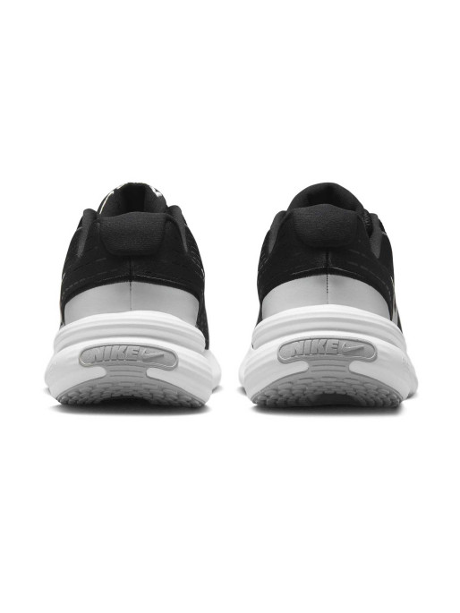 NIKE Παπούτσια UPLIFT SC