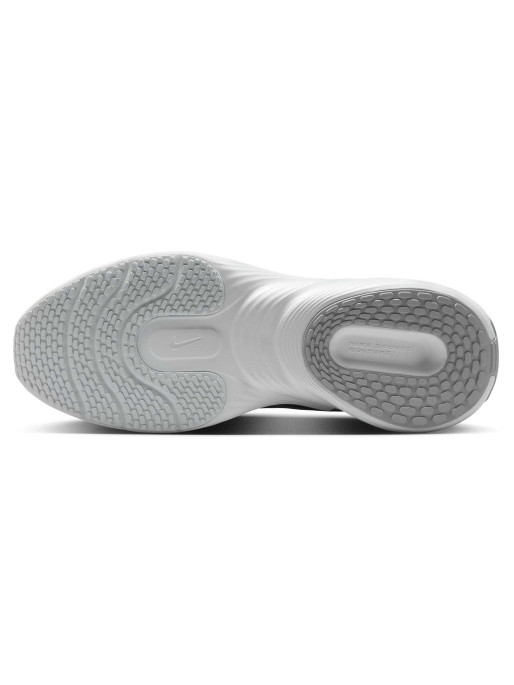 NIKE Παπούτσια UPLIFT SC