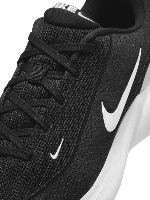 NIKE Παπούτσια UPLIFT SC