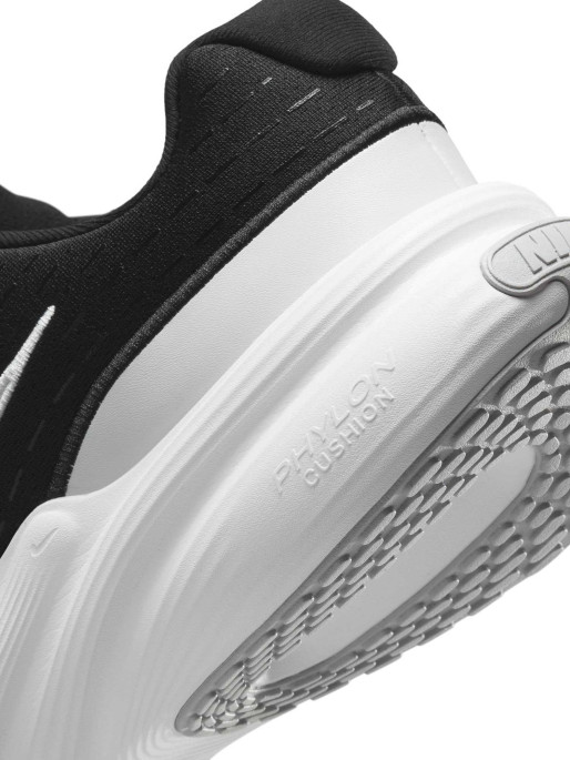 NIKE Παπούτσια UPLIFT SC
