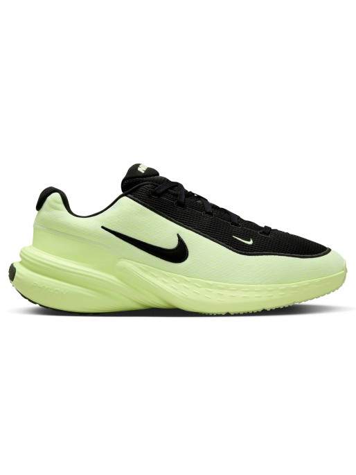 NIKE Παπούτσια UPLIFT SC