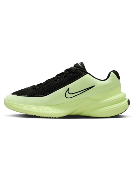 NIKE Παπούτσια UPLIFT SC