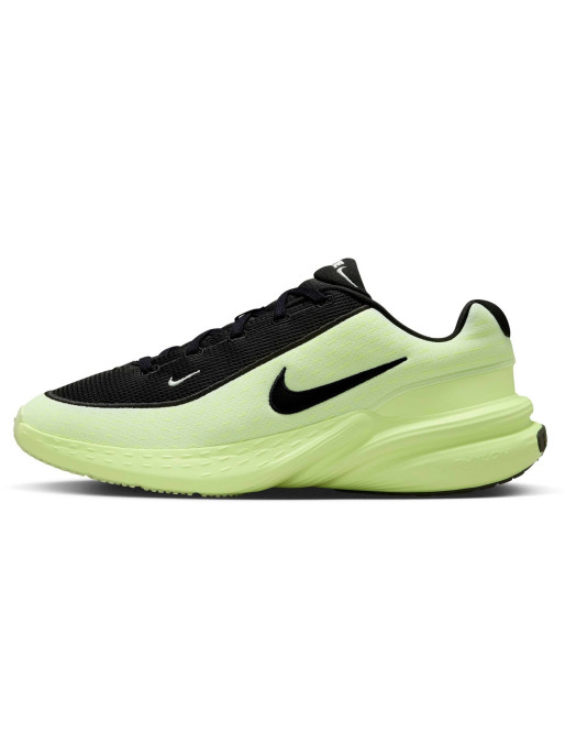 NIKE Παπούτσια UPLIFT SC