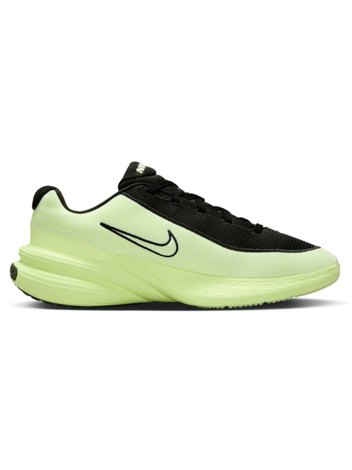 NIKE Παπούτσια UPLIFT SC