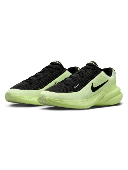 NIKE Παπούτσια UPLIFT SC