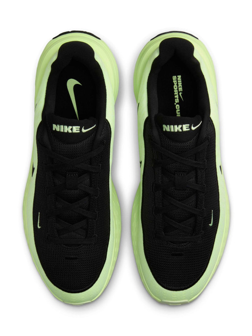 NIKE Παπούτσια UPLIFT SC