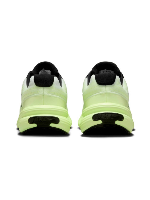 NIKE Παπούτσια UPLIFT SC