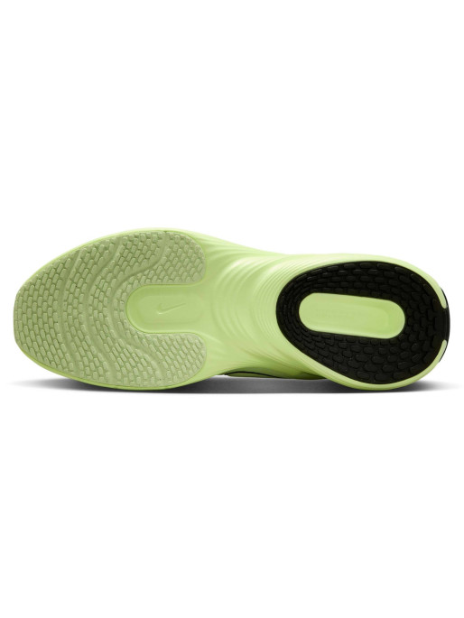 NIKE Παπούτσια UPLIFT SC