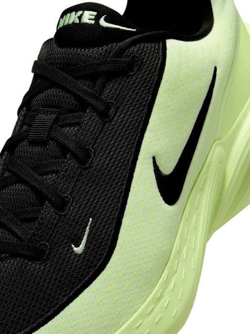 NIKE Παπούτσια UPLIFT SC