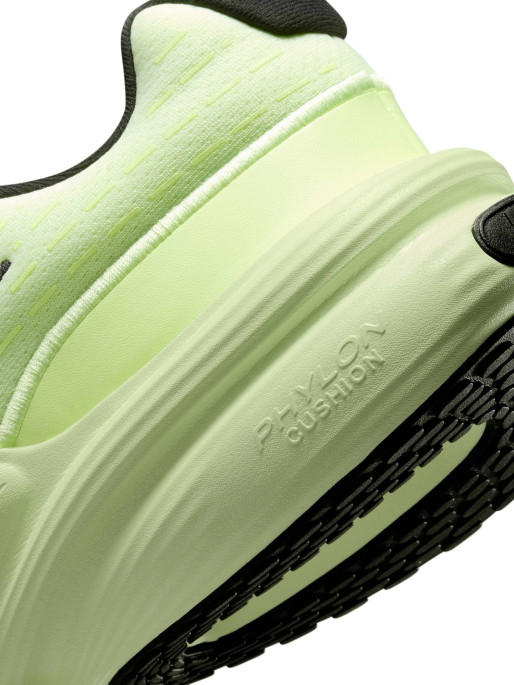 NIKE Παπούτσια UPLIFT SC