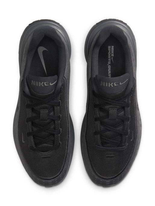 NIKE Обувки W UPLIFT SC