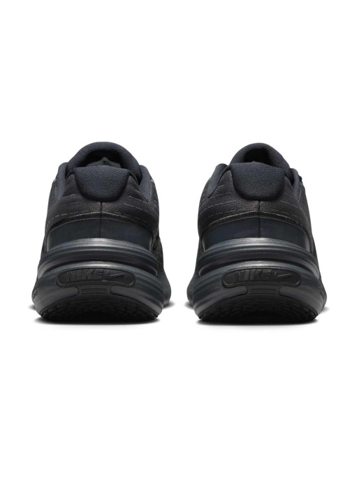 NIKE Обувки W UPLIFT SC