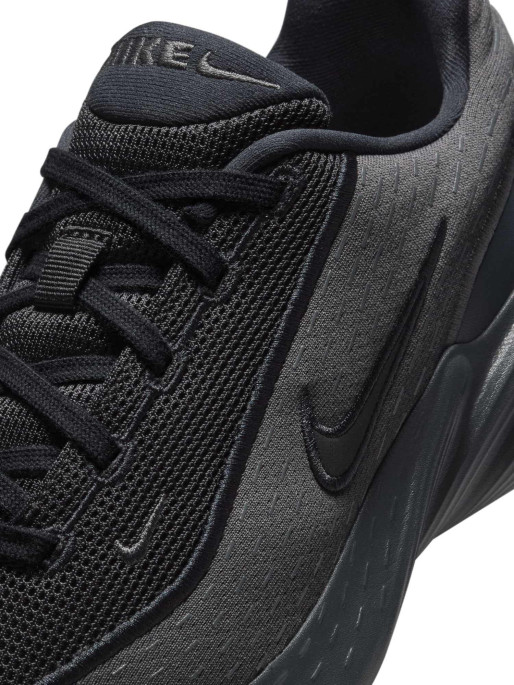 NIKE Обувки W UPLIFT SC