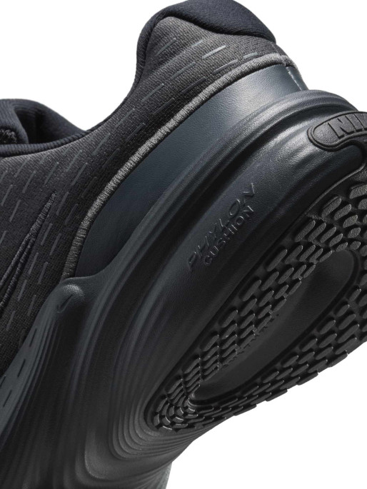 NIKE Обувки W UPLIFT SC