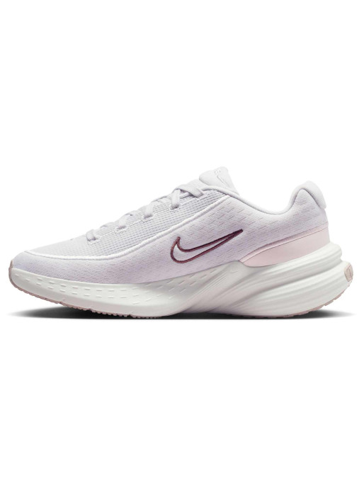 NIKE Обувки W UPLIFT SC