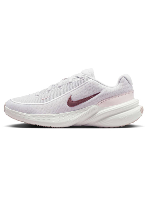 NIKE Обувки W UPLIFT SC