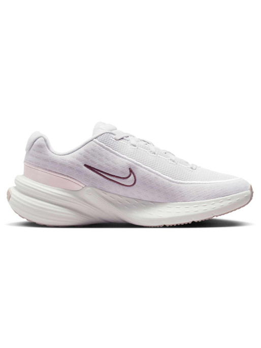 NIKE Обувки W UPLIFT SC