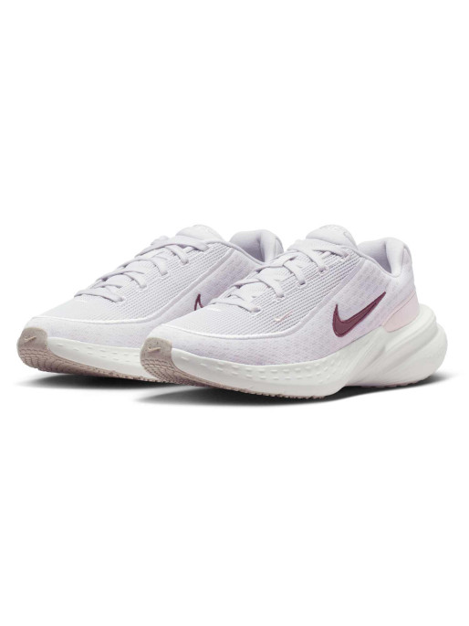 NIKE Обувки W UPLIFT SC