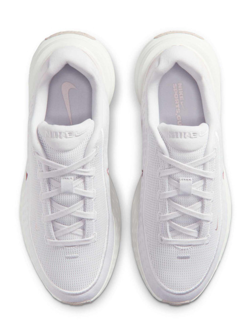 NIKE Обувки W UPLIFT SC