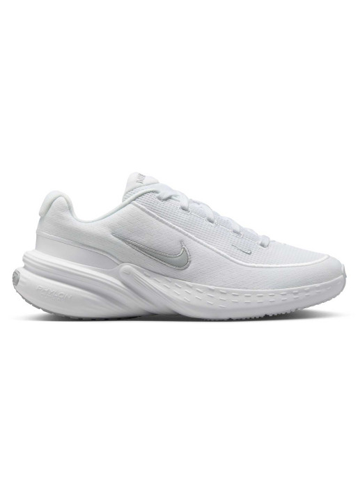 NIKE Παπούτσια W UPLIFT SC