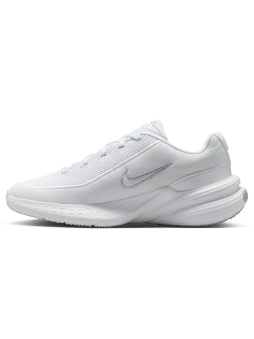 NIKE Παπούτσια W UPLIFT SC