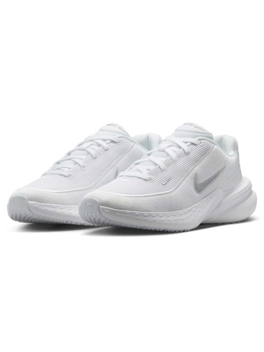 NIKE Παπούτσια W UPLIFT SC