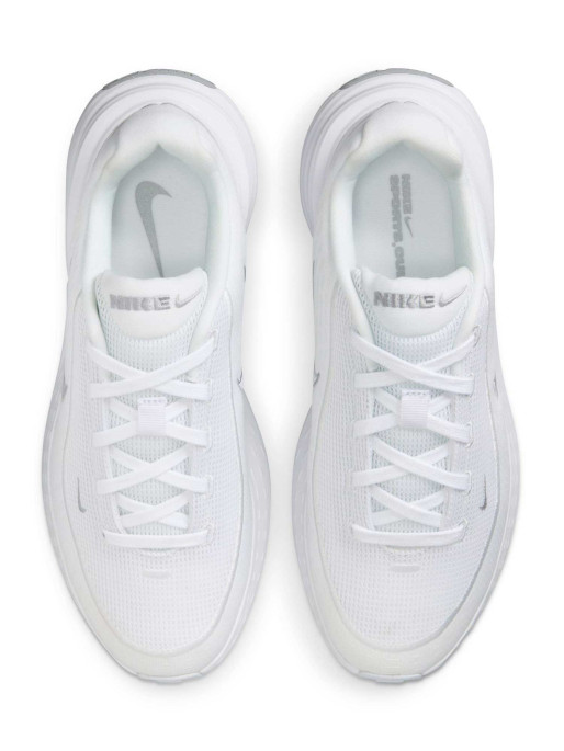 NIKE Παπούτσια W UPLIFT SC