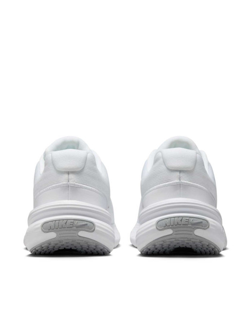 NIKE Παπούτσια W UPLIFT SC
