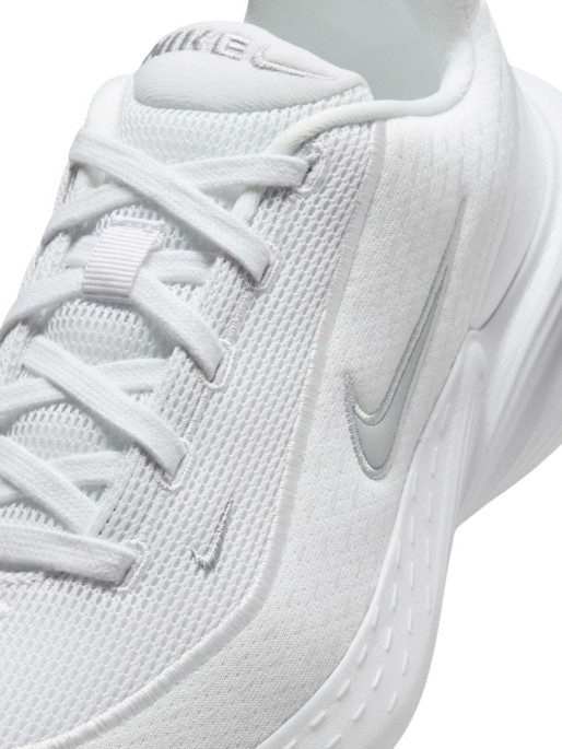 NIKE Παπούτσια W UPLIFT SC