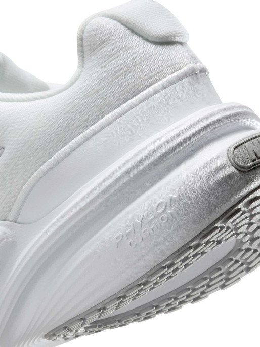 NIKE Παπούτσια W UPLIFT SC