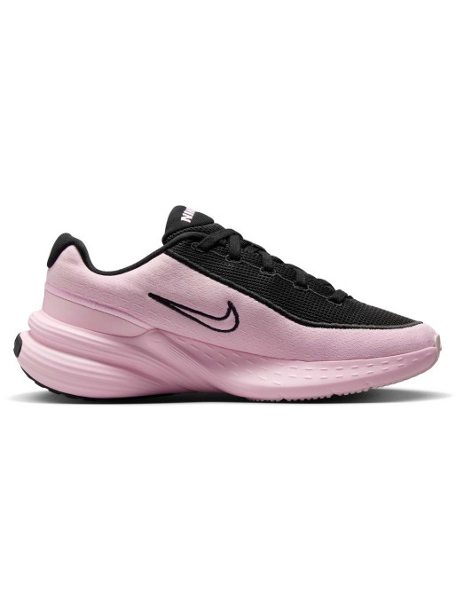 NIKE W UPLIFT SC Shoes