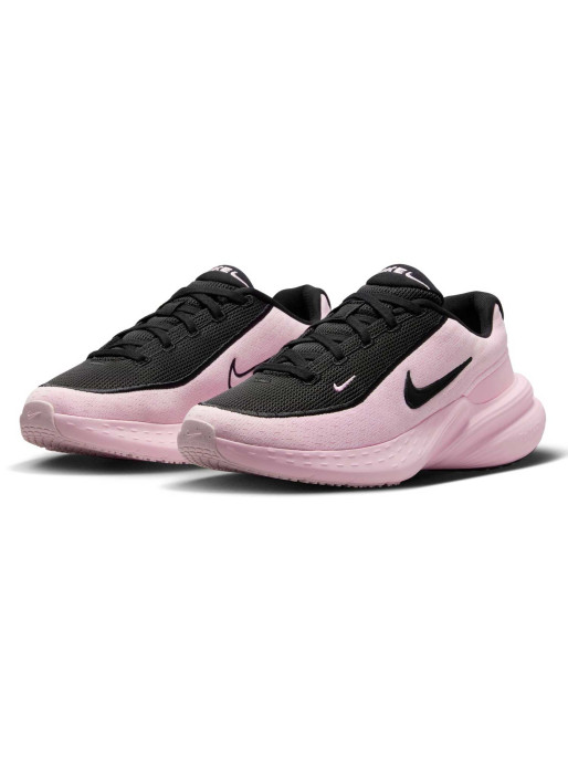 NIKE W UPLIFT SC Shoes