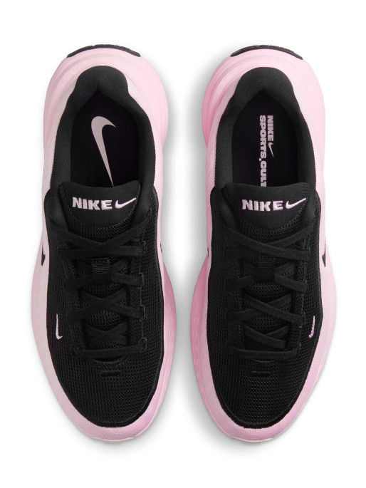 NIKE W UPLIFT SC Shoes