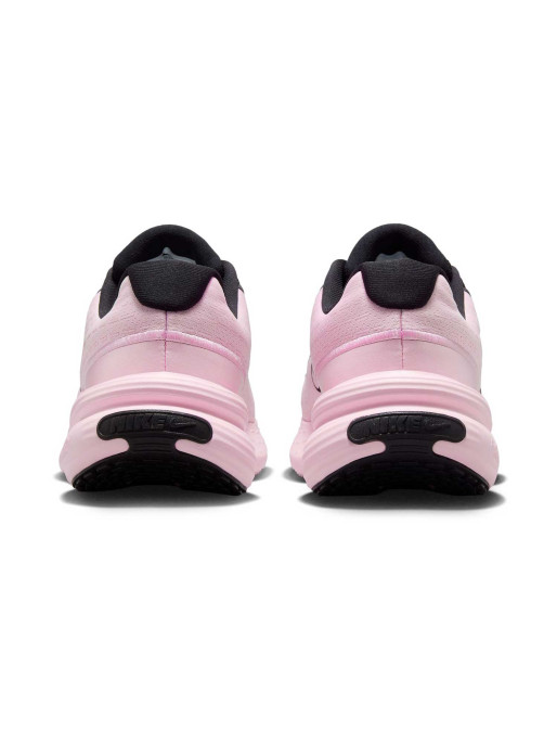 NIKE W UPLIFT SC Shoes