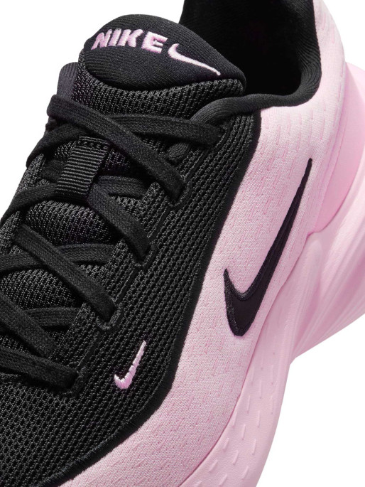 NIKE W UPLIFT SC Shoes