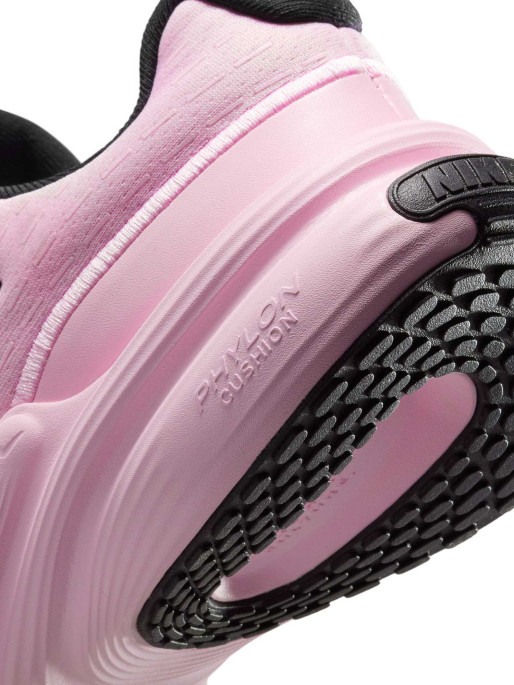 NIKE W UPLIFT SC Shoes