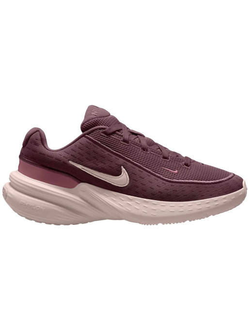 NIKE Обувки W UPLIFT SC