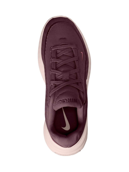 NIKE Обувки W UPLIFT SC