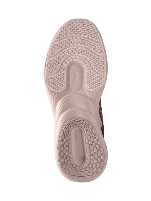NIKE Обувки W UPLIFT SC