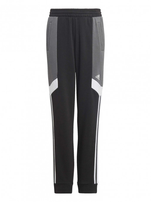 ADIDAS SPORTSWEAR Pantaloni sport Colorblock 3-Stripes
