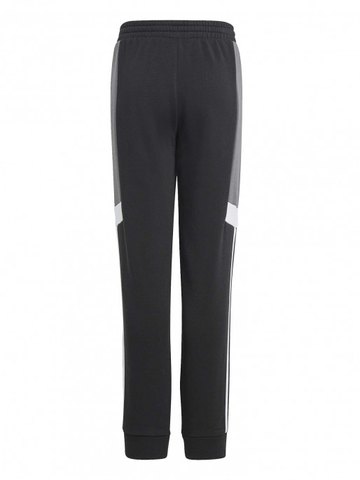 ADIDAS SPORTSWEAR Pantaloni sport Colorblock 3-Stripes