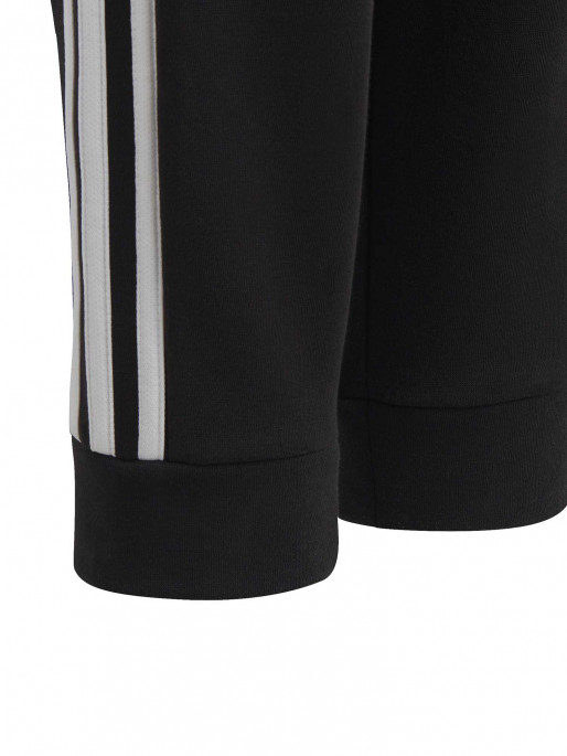 ADIDAS SPORTSWEAR Pantaloni sport Colorblock 3-Stripes