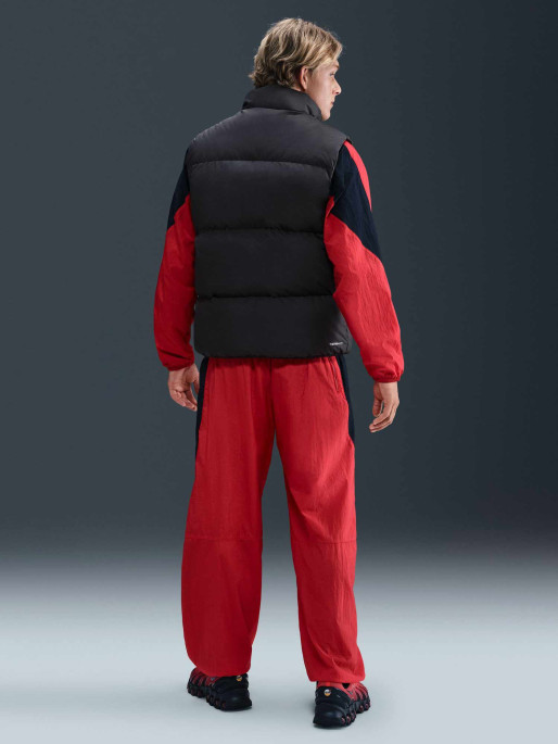 NIKE Vesta M Nk Tf Club Puffer 650